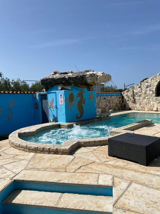 Apartma Kafadar *