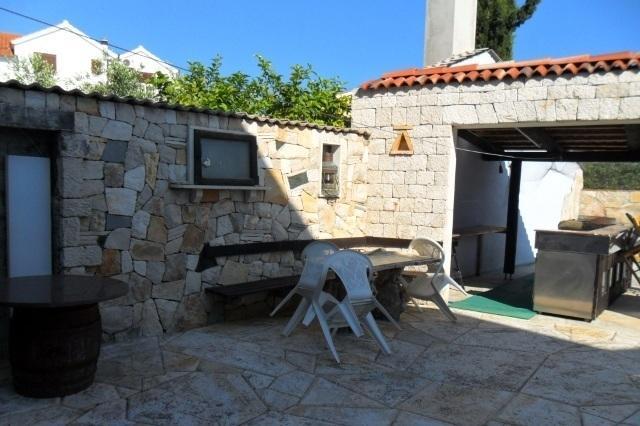 Apartma Kafadar